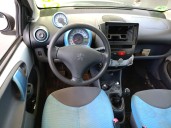 peugeot 107 (pm_, pn_) del año 2008