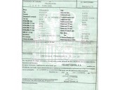 peugeot 107 (pm_, pn_) del año 2008