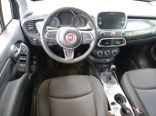 fiat 500x (334_) del año 2019