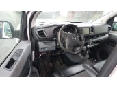 opel vivaro c furgoneta (k0) del año 2021