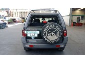 land rover freelander i soft top (l314) del año 2003