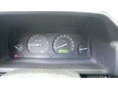 land rover freelander i soft top (l314) del año 2003