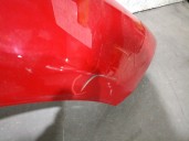 Recambio de aleta delantera derecha para bmw 1 (e81) 118 i referencia OEM IAM 41357133228 41357133228 