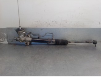 Recambio de cremallera direccion para hyundai accent ii (lc) 1.3 referencia OEM IAM 5771025000 5771025000 