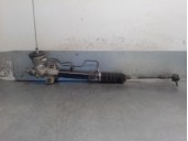 Recambio de cremallera direccion para hyundai accent ii (lc) 1.3 referencia OEM IAM 5771025000 5771025000 