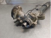 Recambio de cremallera direccion para hyundai accent ii (lc) 1.3 referencia OEM IAM 5771025000 5771025000 