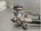Recambio de cremallera direccion para hyundai accent ii (lc) 1.3 referencia OEM IAM 5771025000 5771025000 