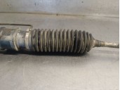 Recambio de cremallera direccion para hyundai accent ii (lc) 1.3 referencia OEM IAM 5771025000 5771025000 