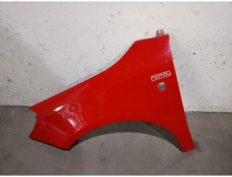 FRONT LEFT FENDER 5J0821021A 5J0821021A 