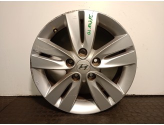 LLANTA 529101K100 R166JX16OFFSET51 