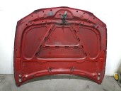 Recambio de capot para bmw 1 (e81) 118 i referencia OEM IAM 41627162102 41627162102 