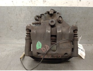 FRONT RIGHT BRAKE CALIPER 4400L7 4400L7 