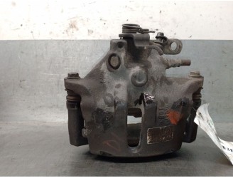 FRONT LEFT BRAKE CALIPER 4400L6 4400L6 