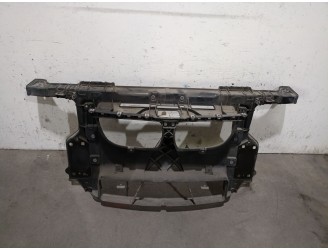 Recambio de panel frontal para bmw 1 (e81) 118 i referencia OEM IAM 51647193192 51647193192 