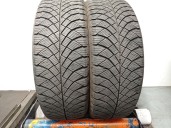 Recambio de neumatico/s para citroën c5 ii (rc_) 1.6 hdi (rc8hzb) referencia OEM IAM 19555R1691V 