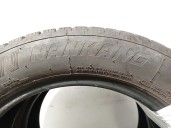 Recambio de neumatico/s para citroën c5 ii (rc_) 1.6 hdi (rc8hzb) referencia OEM IAM 19555R1691V 