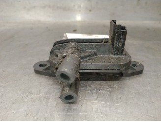 Recambio de sensor para citroën c5 ii (rc_) 1.6 hdi (rc8hzb) referencia OEM IAM 9645022680