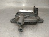 Recambio de sensor para citroën c5 ii (rc_) 1.6 hdi (rc8hzb) referencia OEM IAM 9645022680