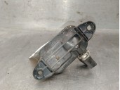 Recambio de sensor para citroën c5 ii (rc_) 1.6 hdi (rc8hzb) referencia OEM IAM 9645022680