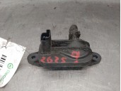 Recambio de sensor para citroën c5 ii (rc_) 1.6 hdi (rc8hzb) referencia OEM IAM 9645022680