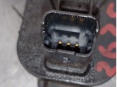Recambio de sensor para citroën c5 ii (rc_) 1.6 hdi (rc8hzb) referencia OEM IAM 9645022680
