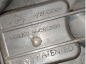Recambio de sensor para citroën c5 ii (rc_) 1.6 hdi (rc8hzb) referencia OEM IAM 9645022680
