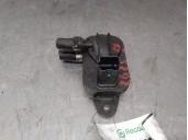 Recambio de sensor para citroën c5 ii (rc_) 1.6 hdi (rc8hzb) referencia OEM IAM 9645022680