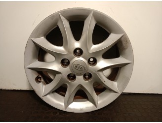 LLANTA 529101H150 R166JX16OFFSET51 
