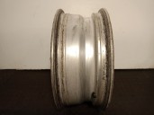Recambio de llanta para kia pro cee´d (ed) 1.6 crdi 115 referencia OEM IAM 529101H150 R166JX16OFFSET51 