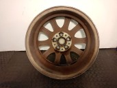 Recambio de llanta para kia pro cee´d (ed) 1.6 crdi 115 referencia OEM IAM 529101H150 R166JX16OFFSET51 