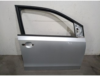 RIGHT FRONT DOOR 1S4831056A 1S4831056A 