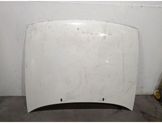 Recambio de capot para seat inca (6k9) 1.9 d referencia OEM IAM 6K0823031D 6K0823031D 