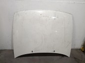 Recambio de capot para seat inca (6k9) 1.9 d referencia OEM IAM 6K0823031D 6K0823031D 