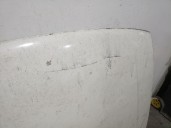 Recambio de capot para seat inca (6k9) 1.9 d referencia OEM IAM 6K0823031D 6K0823031D 