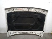 Recambio de capot para seat inca (6k9) 1.9 d referencia OEM IAM 6K0823031D 6K0823031D 