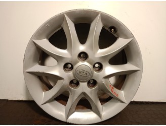 LLANTA 529101H150 R166JX16OFFSET51 