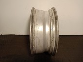 Recambio de llanta para kia pro cee'd (ed) 1.6 crdi 115 referencia OEM IAM 529101H150 R166JX16OFFSET51