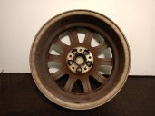Recambio de llanta para kia pro cee'd (ed) 1.6 crdi 115 referencia OEM IAM 529101H150 R166JX16OFFSET51