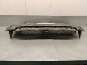 Recambio de rejilla delantera para audi a1 sportback (gba) 30 tfsi referencia OEM IAM 82A853653 82A853651B 