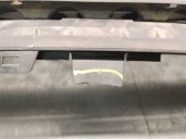 Recambio de rejilla delantera para audi a1 sportback (gba) 30 tfsi referencia OEM IAM 82A853653 82A853651B 