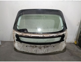 REAR TAILGATE L13Z4 