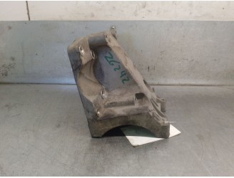 Recambio de soporte motor para ford focus ii sedán (db_, fch, dh) 1.6 ti referencia OEM IAM 4M50190624CC