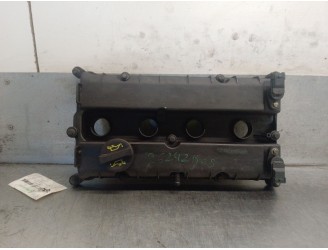 Recambio de tapa balancines para ford focus ii sedán (db_, fch, dh) 1.6 ti referencia OEM IAM 4M5G6M293CM 2178204 