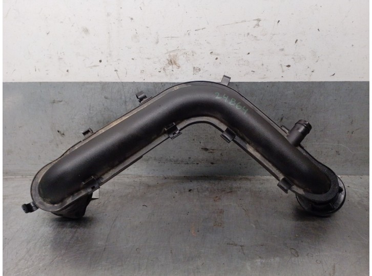 Recambio de tubo para seat arona (kj7, kjp) 1.0 tsi referencia OEM IAM 05C145673B 05C145673B 