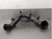 Recambio de tubo para seat arona (kj7, kjp) 1.0 tsi referencia OEM IAM 05C145673B 05C145673B 