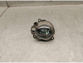 FARO ANTINIEBLA DERECHO 6F0941700A 6F0941700A 
