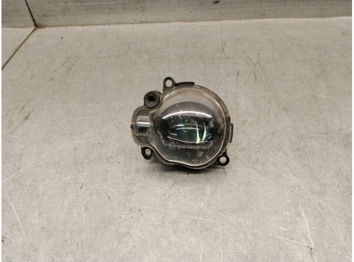 Recambio de faro antiniebla derecho para seat arona (kj7, kjp) 1.0 tsi referencia OEM IAM 6F0941700A 6F0941700A 