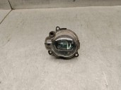 Recambio de faro antiniebla derecho para seat arona (kj7, kjp) 1.0 tsi referencia OEM IAM 6F0941700A 6F0941700A 