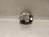 Recambio de faro antiniebla derecho para seat arona (kj7, kjp) 1.0 tsi referencia OEM IAM 6F0941700A 6F0941700A 