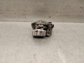 Recambio de faro antiniebla derecho para seat arona (kj7, kjp) 1.0 tsi referencia OEM IAM 6F0941700A 6F0941700A 